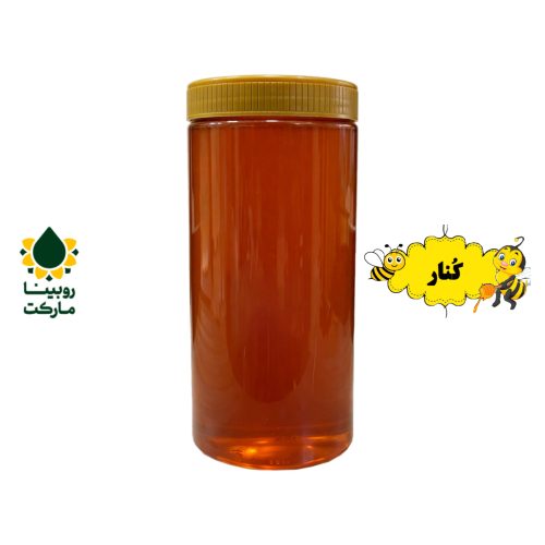 عسل کنار(صدر)