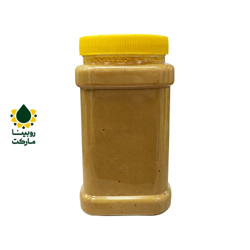 شیره انگورسفیدملایری700گرمی